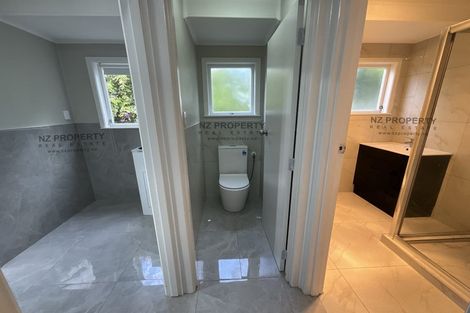 Photo of property in 38 Eddowes Street, Manurewa, Auckland, 2102