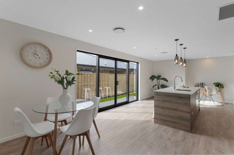 Photo of property in 16 Rudd Street, Woodend, 7691