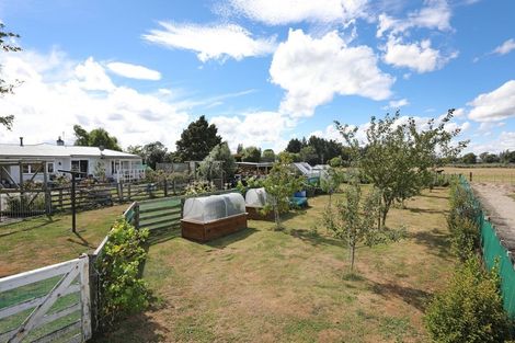 Photo of property in 53 Nga Tawa Road, Marton, 4787