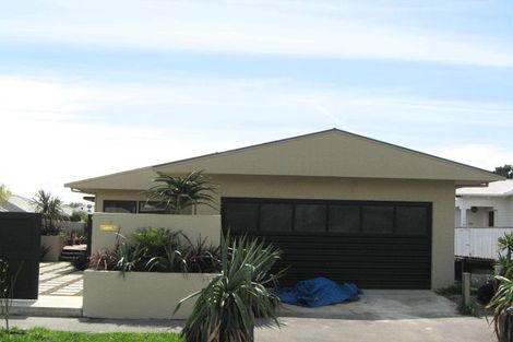 Photo of property in 61 Cambria Street, The Wood, Nelson, 7010