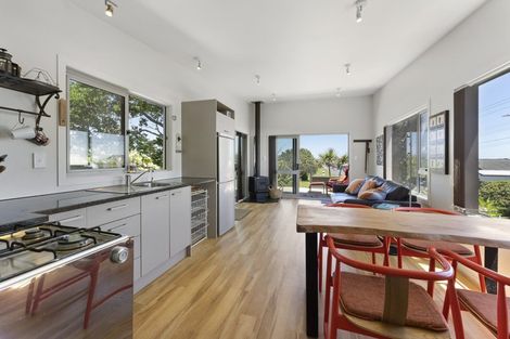 Photo of property in 68 Clemow Road, Fitzroy, New Plymouth, 4312