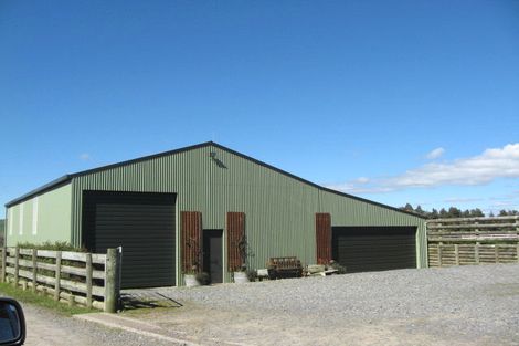 Photo of property in 8c Heron Drive, Taihape, 4720