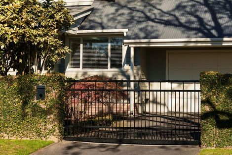 Photo of property in 2 Waratah Street, Matua, Tauranga, 3110