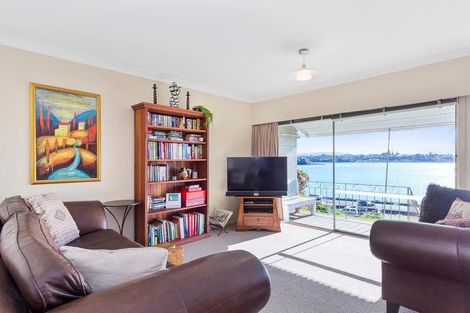 Photo of property in 146d Spring Street, Tauranga, 3110