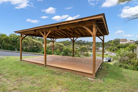 Photo of property in 9 Marina Vista Heights, Tutukaka, Whangarei, 0173