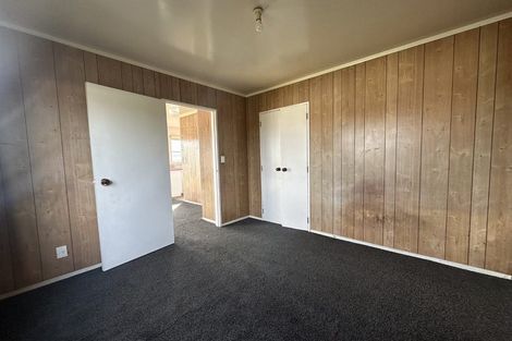 Photo of property in 20 Islay Place, Wiri, Auckland, 2104