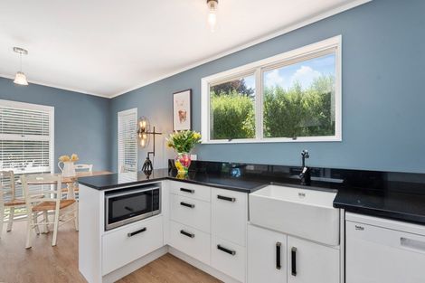 Photo of property in 17 Irwin Place, Kinloch, Taupo, 3377