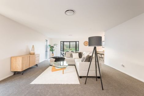 Photo of property in 61 Veitches Road, Casebrook, Christchurch, 8051