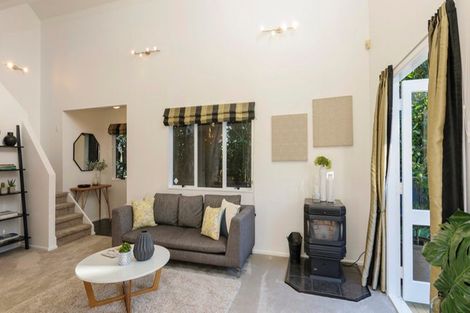 Photo of property in 12b Sefton Avenue, Grey Lynn, Auckland, 1021