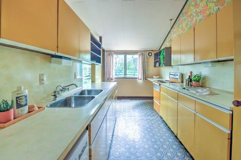 Photo of property in 9 Ballantrae Place, Gore, 9710