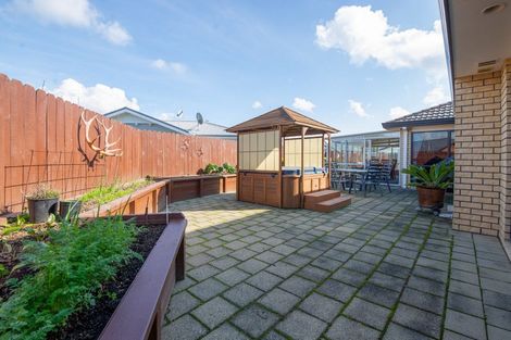 Photo of property in 90 Rimuvale Street, Pukehangi, Rotorua, 3015