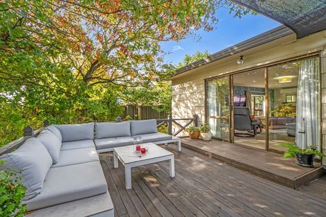 Photo of property in 1 George Street, Rangiora, 7400