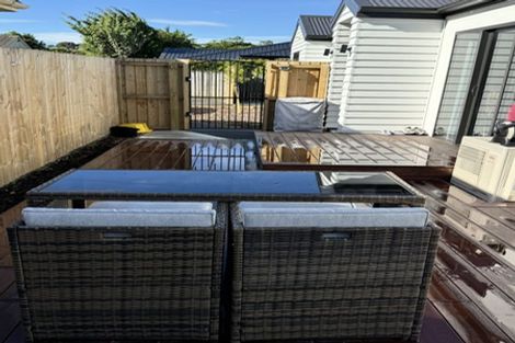 Photo of property in 54b Russley Road, Russley, Christchurch, 8042