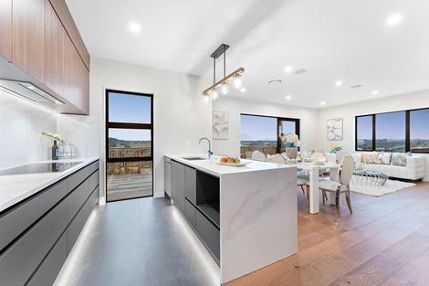 Photo of property in 8 Silverhill Lane, Silverdale, 0932