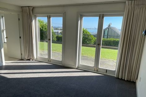 Photo of property in 2/5 Seymour Street, Saint Marys Bay, Auckland, 1011