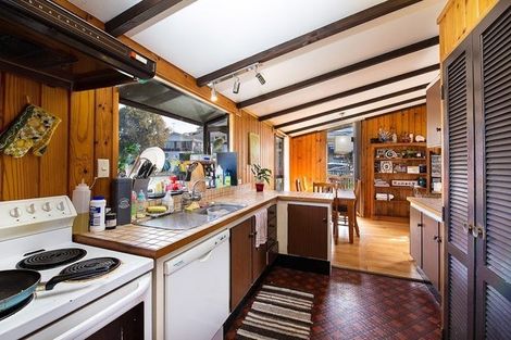 Photo of property in 8 Keldale Place, Forrest Hill, Auckland, 0620