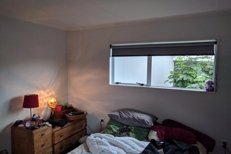 Photo of property in 7 Saxton Street, Levin, 5510