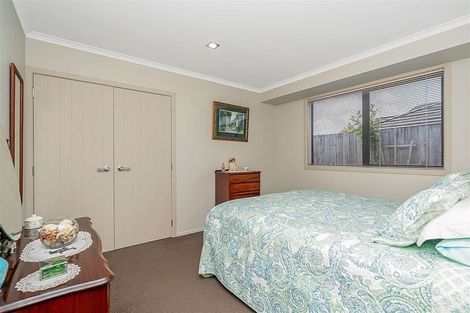 Photo of property in 24 Tallentire Crescent, Huntington, Hamilton, 3210