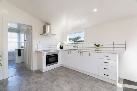 Photo of property in 116c Argyle Street, Mosgiel, 9024