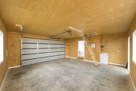 Photo of property in 27 Poplar Grove, Feilding, 4702