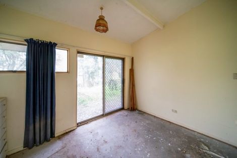 Photo of property in 2/3 Kent Road, Manurewa, Auckland, 2102