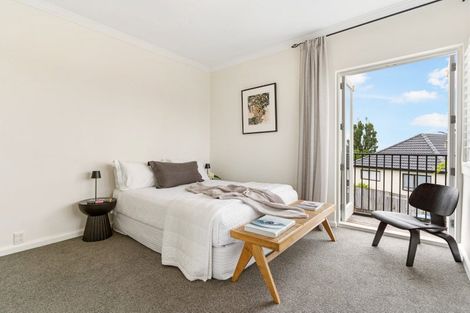 Photo of property in 6/179 Jervois Road, Herne Bay, Auckland, 1011