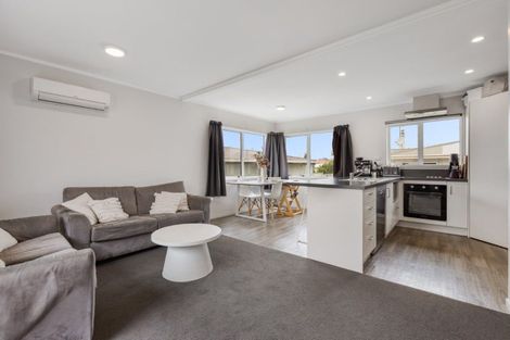 Photo of property in 567a Fraser Street, Greerton, Tauranga, 3112