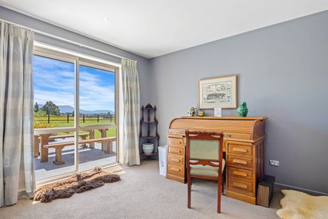 Photo of property in 663 Bay Road, Oxford, 7430