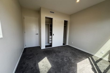 Photo of property in 14 Rathmines Road, Flat Bush, Auckland, 2019