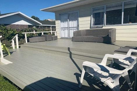 Photo of property in 18 Sheridan Crescent, Leamington, Cambridge, 3432