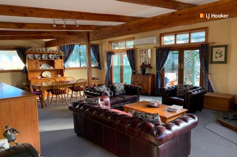 Photo of property in 1026 Brighton Road, Brighton, Dunedin, 9035