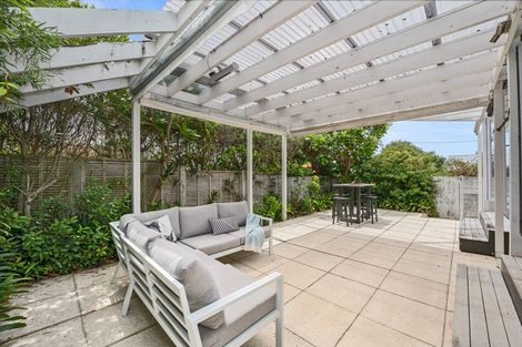 Photo of property in 1/11 Rewiti Avenue, Takapuna, Auckland, 0622