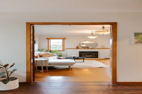 Photo of property in 49 Smiths Road, Matua, Tauranga, 3110