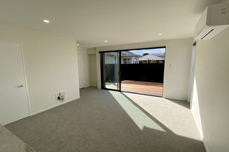 Photo of property in 1/389 Armagh Street, Linwood, Christchurch, 8011