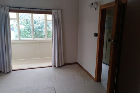 Photo of property in 84 Herbert Street, Masterton, 5810