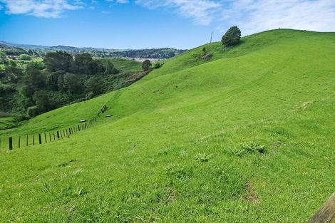 Photo of property in 75a Hikumutu Road, Taumarunui, 3992