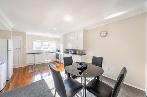 Photo of property in 5 Lane Street, Wallaceville, Upper Hutt, 5018