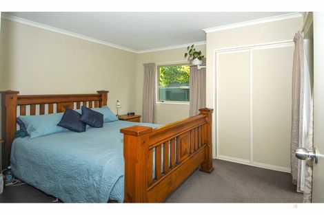 Photo of property in 17a Livingstone Street, West End, Timaru, 7910