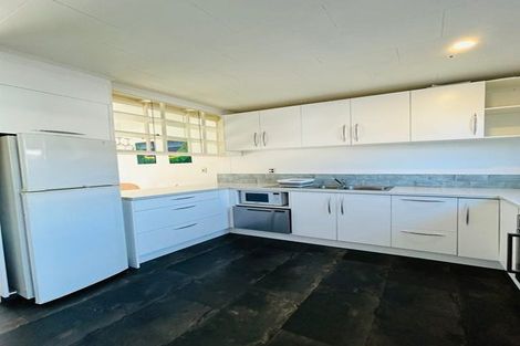 Photo of property in 2/68 Tasman Street, The Wood, Nelson, 7010