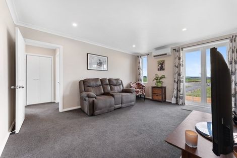 Photo of property in 669b Skinner Road, Ngaere, Stratford, 4393