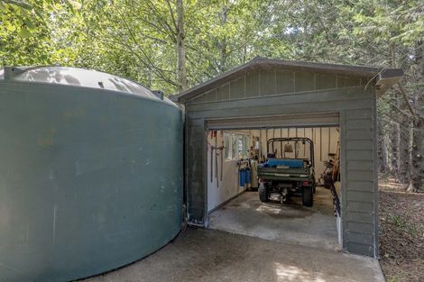 Photo of property in 2/358 Tai Tapu Road, Tai Tapu, Christchurch, 7672