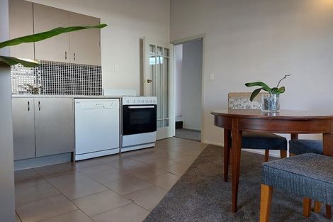 Photo of property in 150 Calliope Road, Stanley Point, Auckland, 0624