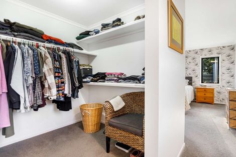 Photo of property in 5 Carroll Place, Owhata, Rotorua, 3010