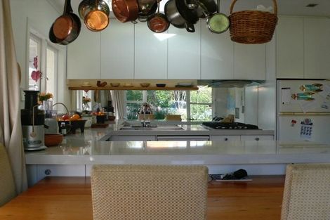 Photo of property in 3/45a Asquith Avenue, Mount Albert, Auckland, 1025