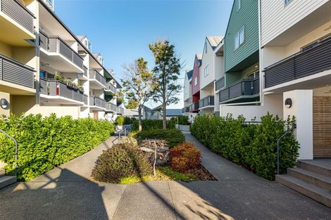 Photo of property in Amuri Park Apartments, 31/280 Bealey Avenue, Christchurch Central, Christchurch, 8013