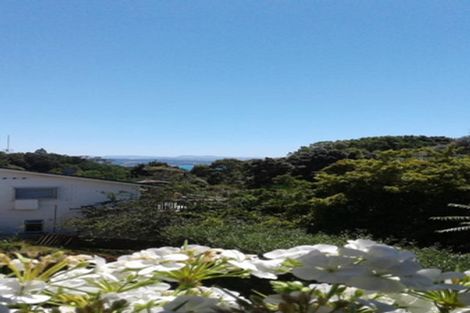 Photo of property in 2 Burlington Road, Hospital Hill, Napier, 4110