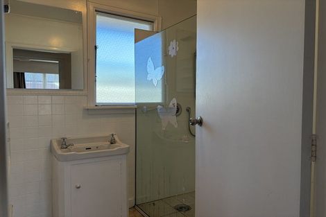 Photo of property in 65a Elizabeth Street, Allenton, Ashburton, 7700