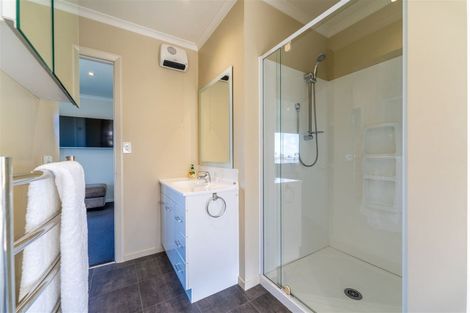 Photo of property in 3a Belfield Street, Waimataitai, Timaru, 7910