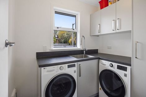 Photo of property in 1 Totara Terrace, Inglewood, 4330