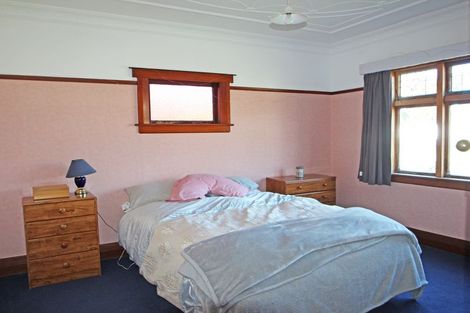 Photo of property in 4 Forth Street, Oamaru North, Oamaru, 9400
